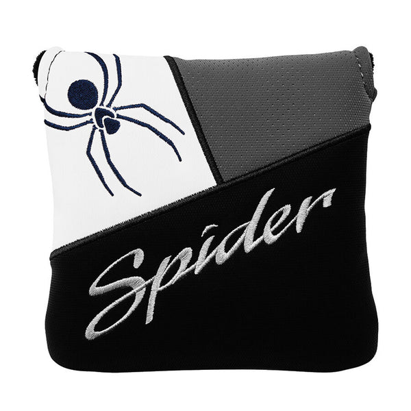 TaylorMade Spider Tour X L-Neck