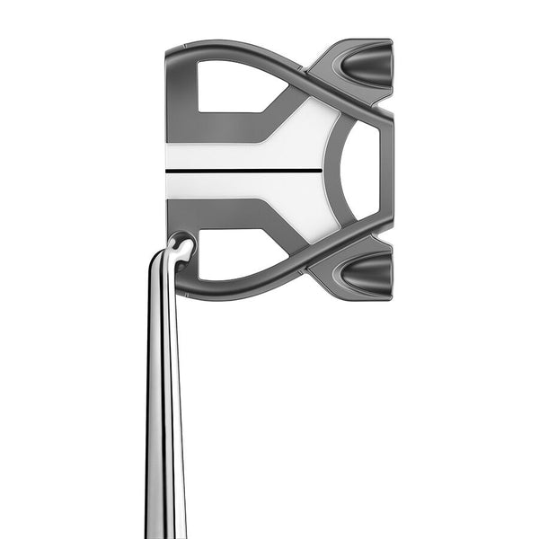 TaylorMade Men Spider Tour S