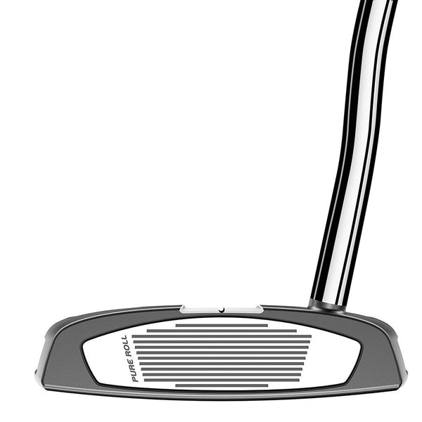TaylorMade Men Spider Tour S