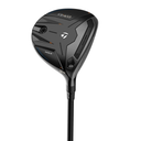 TaylorMade Qi4D Max Men Fairway