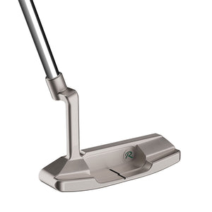 taylormade-2023-tp-reserve-putter-b11