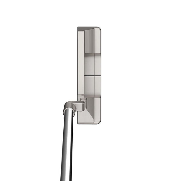 taylormade-2023-tp-reserve-putter-b11