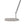 Load image into Gallery viewer, taylormade-2023-tp-reserve-putter-b11
