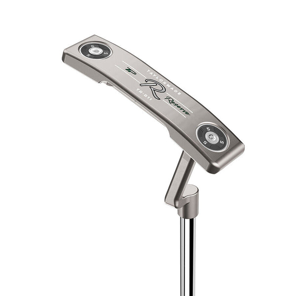 taylormade-2023-tp-reserve-putter-b11