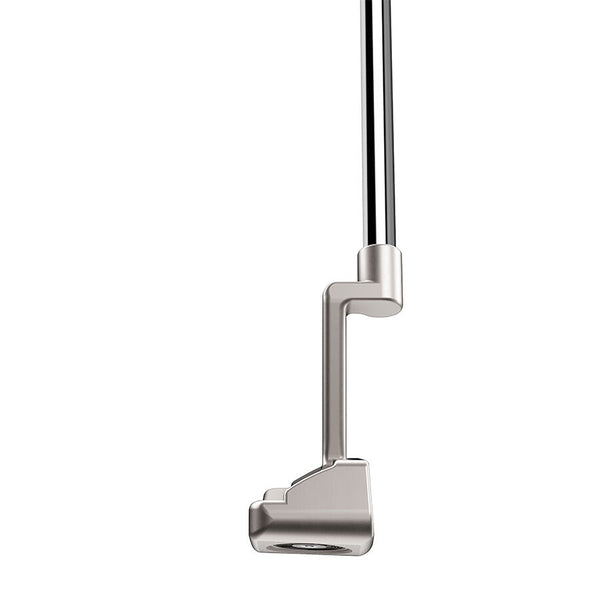 taylormade-2023-tp-reserve-putter-b11