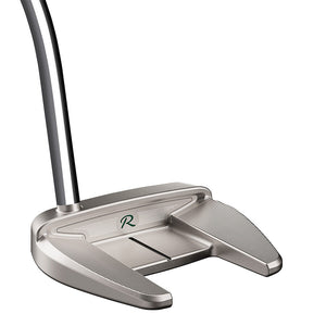 taylormade-2023-tp-reserve-putter-tr-m27