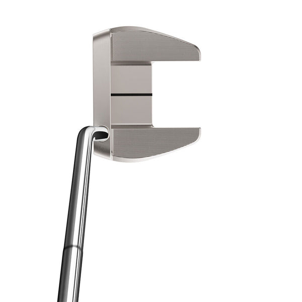 taylormade-2023-tp-reserve-putter-tr-m27