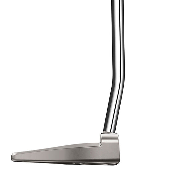 taylormade-2023-tp-reserve-putter-tr-m27