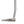 Load image into Gallery viewer, taylormade-2023-tp-reserve-putter-tr-m27
