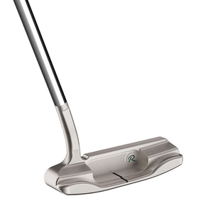 taylormade-2023-tp-reserve-putter-tr-b29