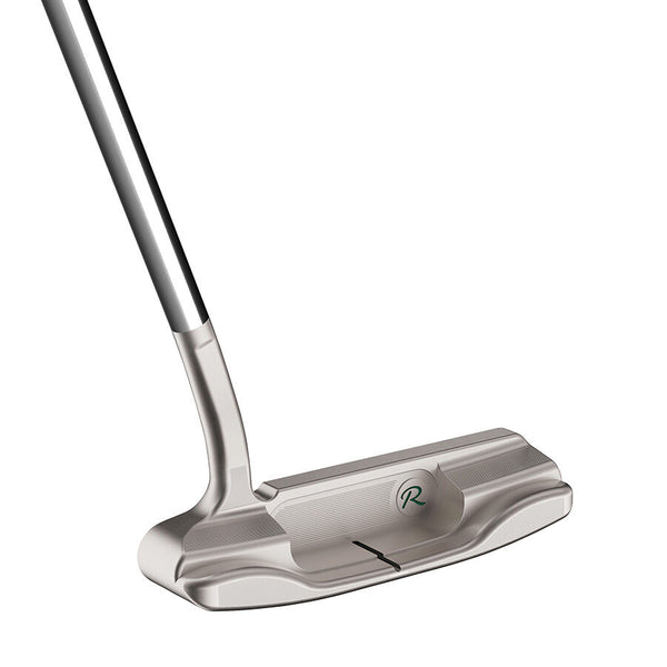 taylormade-2023-tp-reserve-putter-tr-b29