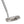 Load image into Gallery viewer, taylormade-2023-tp-reserve-putter-tr-b29