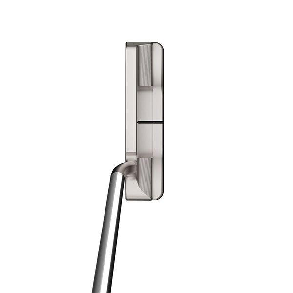 taylormade-2023-tp-reserve-putter-tr-b29