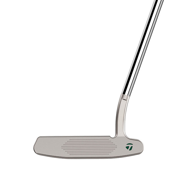 taylormade-2023-tp-reserve-putter-tr-b29
