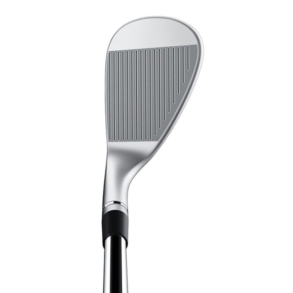 TaylorMade Milled Grind 4 Ladies Wedge with ESX 450 Sonar Shaft