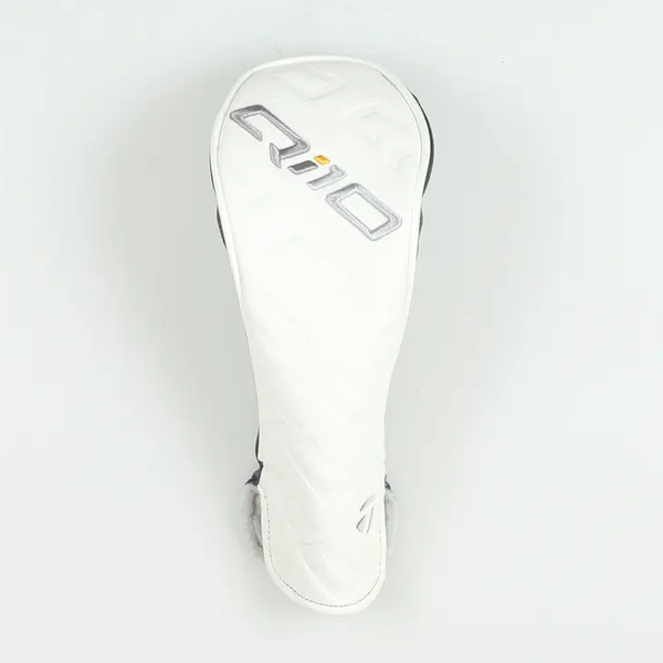TaylorMade Qi10 Max Ladies Fairway (Stock Demo)