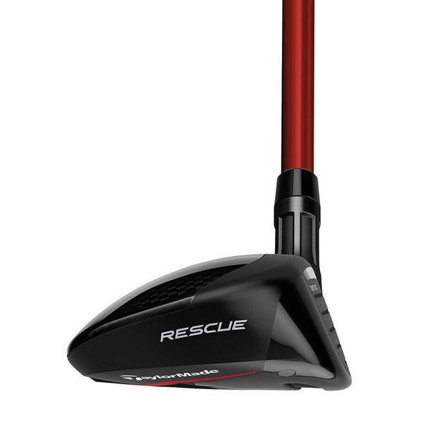 TaylorMade Stealth2 HD Rescue