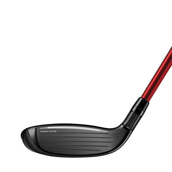 TaylorMade Stealth2 HD Rescue