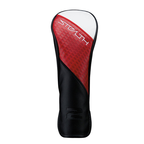 TaylorMade Stealth2 HD Rescue