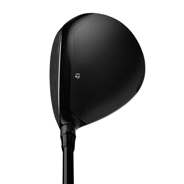 taylormade-stealth-plus-fairway-wood-3 (7388438560958)