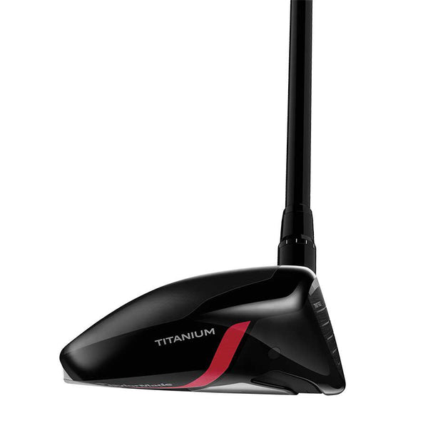 taylormade-stealth-plus-fairway-wood-5 (7388440658110)