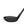 Load image into Gallery viewer, taylormade-stealth-plus-fairway-wood-3