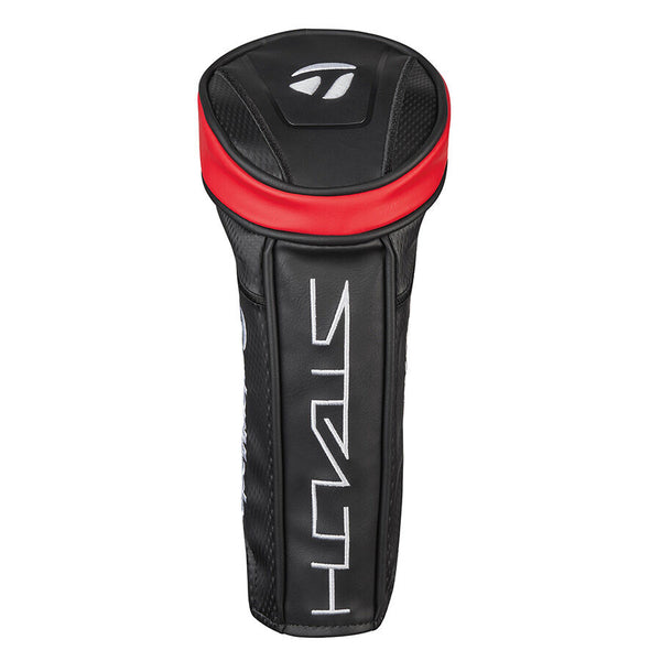 taylormade-stealth-plus-fairway-wood-5 (7388440658110)