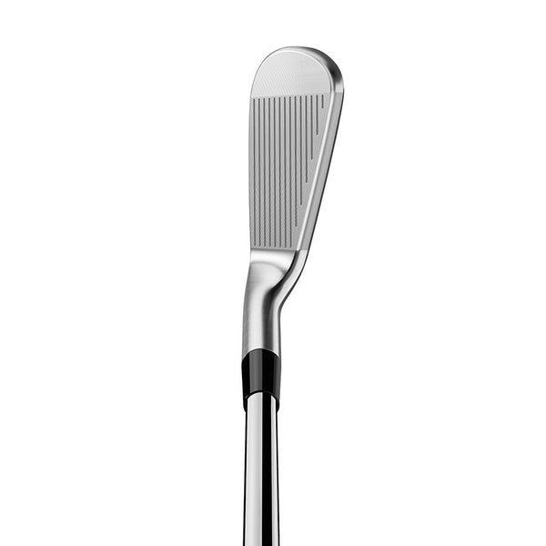 TaylorMade P∙7CB Custom Irons