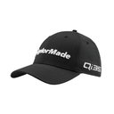 TaylorMade TM25 Tour Radar Hat