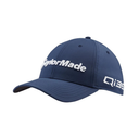 TaylorMade TM25 Tour Radar Hat
