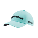 TaylorMade TM25 Tour Radar Hat