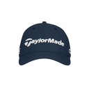 TaylorMade Tour Preferred™ Radar Qi4D Hat
