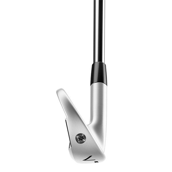 taylormade-2023-p770-pre-built-iron-set