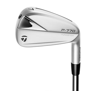 taylormade-2023-p770-pre-built-iron-set
