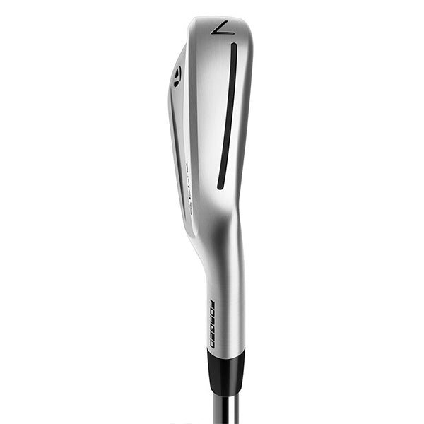 taylormade-2023-p770-pre-built-iron-set