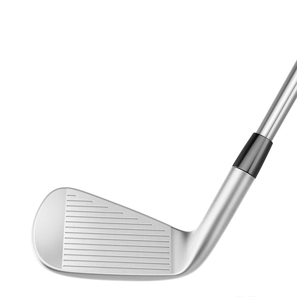 taylormade-2023-p770-pre-built-iron-set