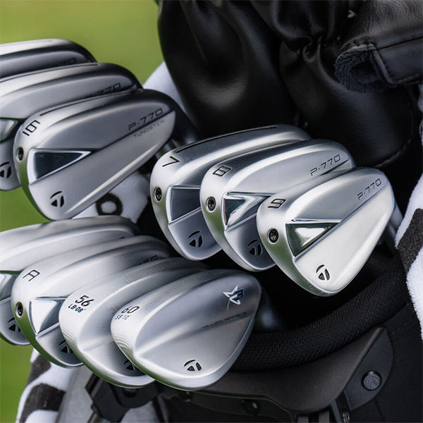 taylormade-2023-p770-pre-built-iron-set