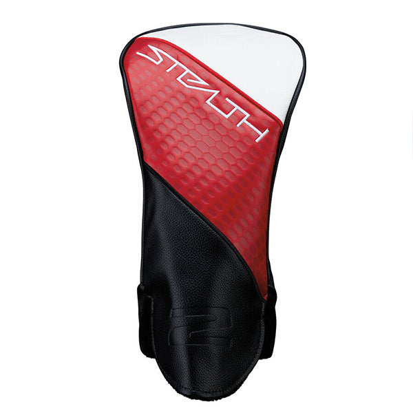 TaylorMade Men Stealth2 Prebuilt Driver