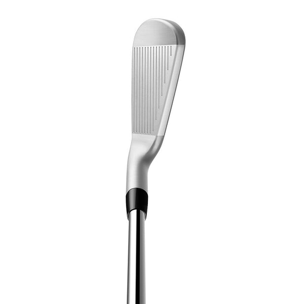 TaylorMade 2023 P790 4-PW Custom Iron