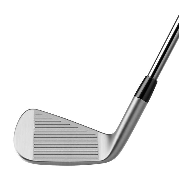 TaylorMade 2023 P790 4-PW Custom Iron
