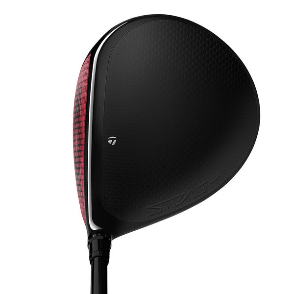 taylormade-mens-stealth-driver-with-fujikura-shaft