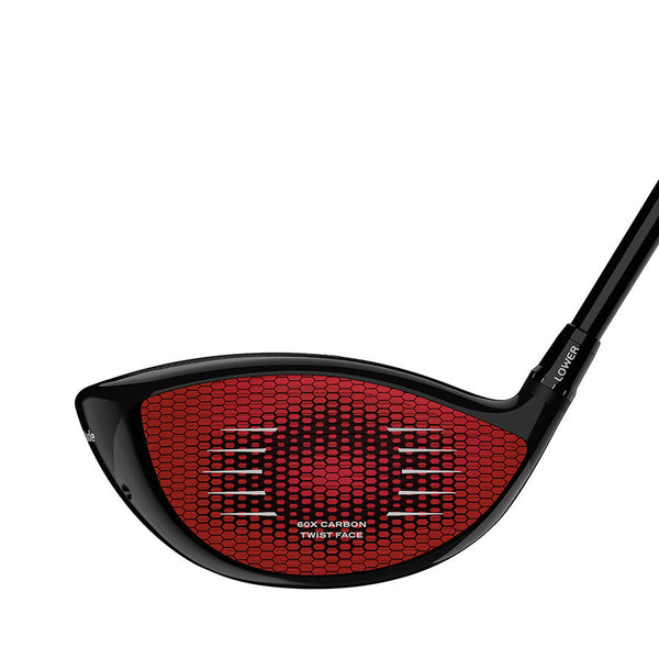 taylormade-mens-stealth-driver-with-fujikura-shaft