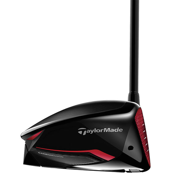 taylormade-mens-stealth-driver-with-fujikura-shaft