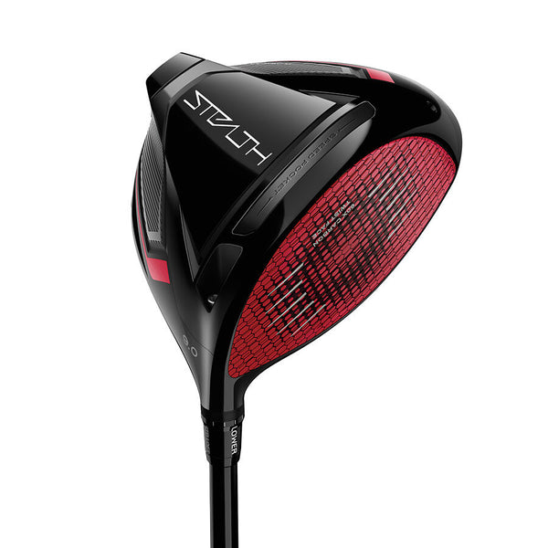 taylormade-mens-stealth-driver-with-fujikura-shaft