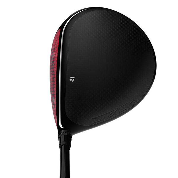 taylormade-stealth-hd-driver-rh10-5-with-fujikura-shaft-1