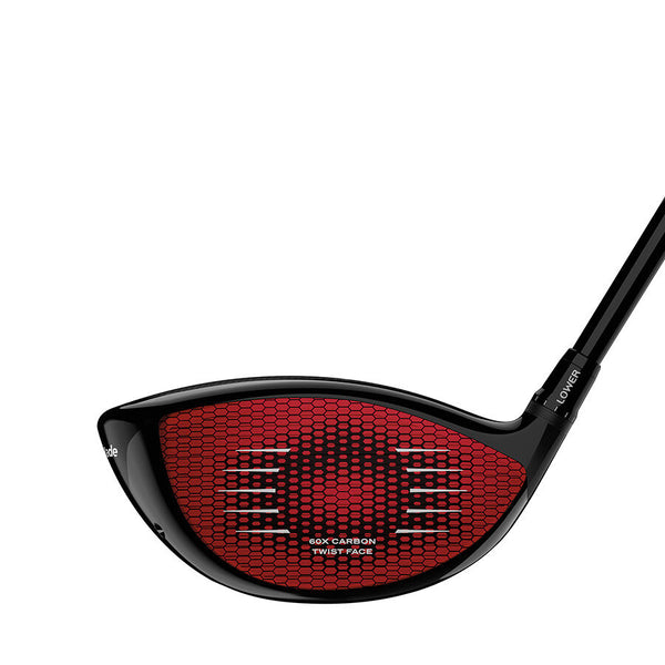 taylormade-stealth-hd-driver-rh10-5-with-fujikura-shaft-1
