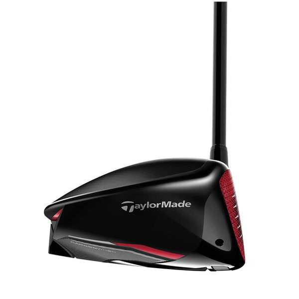 taylormade-stealth-hd-driver-rh10-5-with-fujikura-shaft-1