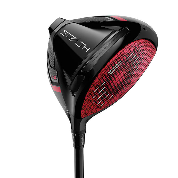 taylormade-stealth-hd-driver-rh10-5-with-fujikura-shaft-1