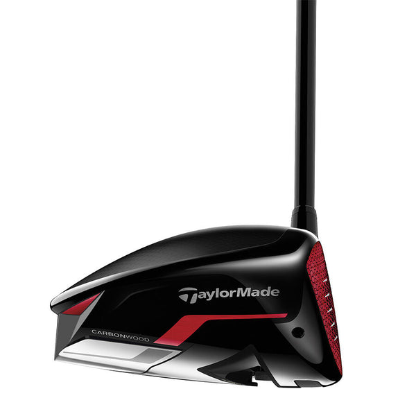 TaylorMade Men Stealth Plus Driver