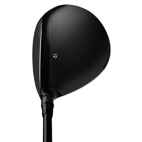 taylormade-mens-stealth-plus-pre-built-fairway-wood-with-fujukura-shaft